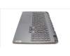 Lenovo 5CB1L53968 COVER Upper Case ASM_FRA L82WS WHWOT_WOL