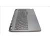 Lenovo 5CB1L53968 COVER Upper Case ASM_FRA L82WS WHWOT_WOL