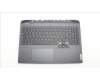 Lenovo 5CB1L53977 COVER Upper Case ASM_ITA L82WS WHWOT_WOL