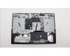 Lenovo 5CB1L53977 COVER Upper Case ASM_ITA L82WS WHWOT_WOL