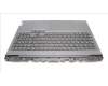 Lenovo 5CB1L53977 COVER Upper Case ASM_ITA L82WS WHWOT_WOL