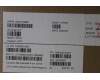 Lenovo 5CB1L53980 COVER Upper Case ASM_LASPAL82WSWHWOT_WOL