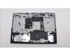 Lenovo 5CB1L53982 COVER Upper Case ASM_POR L82WS WHWOT_WOL