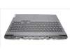 Lenovo 5CB1L53982 COVER Upper Case ASM_POR L82WS WHWOT_WOL
