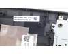 Lenovo 5CB1L53982 COVER Upper Case ASM_POR L82WS WHWOT_WOL