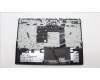 Lenovo 5CB1L53985 COVER Upper Case ASM_SPA L82WS WHWOT_WOL