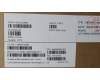 Lenovo 5CB1L53985 COVER Upper Case ASM_SPA L82WS WHWOT_WOL