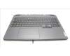 Lenovo 5CB1L53985 COVER Upper Case ASM_SPA L82WS WHWOT_WOL