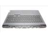 Lenovo 5CB1L53985 COVER Upper Case ASM_SPA L82WS WHWOT_WOL