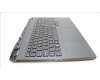 Lenovo 5CB1L53986 COVER Upper Case ASM_SWS L82WS WHWOT_WOL