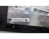 Lenovo 5CB1L53986 COVER Upper Case ASM_SWS L82WS WHWOT_WOL