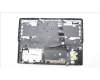 Lenovo 5CB1L54609 COVER Upper Case ASM_BEL L82WM OG RGB