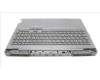 Lenovo 5CB1L54609 COVER Upper Case ASM_BEL L82WM OG RGB
