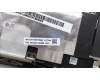 Lenovo 5CB1L54609 COVER Upper Case ASM_BEL L82WM OG RGB
