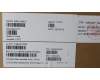 Lenovo 5CB1L54613 COVER Upper Case ASM_BUL L82WM OG RGB