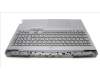 Lenovo 5CB1L54613 COVER Upper Case ASM_BUL L82WM OG RGB