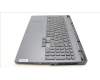 Lenovo 5CB1L54613 COVER Upper Case ASM_BUL L82WM OG RGB