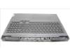 Lenovo 5CB1L54617 COVER Upper Case ASM_ENG L82WM OG RGB