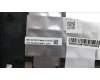 Lenovo 5CB1L54617 COVER Upper Case ASM_ENG L82WM OG RGB