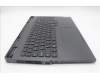 5CB1L54619 Lenovo COVER Upper Case ASM_EURO ENG L82WMOGRGB