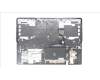 Lenovo 5CB1L54623 COVER Upper Case ASM_UKE L82WM OG RGB