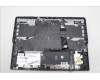 Lenovo 5CB1L54625 COVER Upper Case ASM_FRA L82WM OG RGB