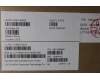 Lenovo 5CB1L54625 COVER Upper Case ASM_FRA L82WM OG RGB