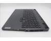 Lenovo 5CB1L54625 COVER Upper Case ASM_FRA L82WM OG RGB