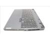 Lenovo 5CB1L54626 COVER Upper Case ASM_FRA/ARA L82WM OGRGB