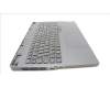 Lenovo 5CB1L54626 COVER Upper Case ASM_FRA/ARA L82WM OGRGB