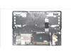 Lenovo 5CB1L54627 COVER Upper Case ASM_GER L82WM OG RGB