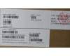 Lenovo 5CB1L54627 COVER Upper Case ASM_GER L82WM OG RGB