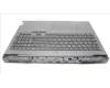 Lenovo 5CB1L54627 COVER Upper Case ASM_GER L82WM OG RGB