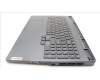 Lenovo 5CB1L54628 COVER Upper Case ASM_GRE L82WM OG RGB
