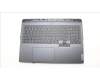 Lenovo 5CB1L54629 COVER Upper Case ASM_HBW L82WM OG RGB