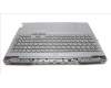 Lenovo 5CB1L54629 COVER Upper Case ASM_HBW L82WM OG RGB