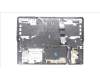 Lenovo 5CB1L54631 COVER Upper Case ASM_HUN L82WM OG RGB