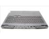 Lenovo 5CB1L54631 COVER Upper Case ASM_HUN L82WM OG RGB