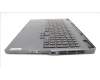 Lenovo 5CB1L54631 COVER Upper Case ASM_HUN L82WM OG RGB