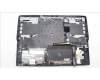 Lenovo 5CB1L54633 COVER Upper Case ASM_ITA L82WM OG RGB