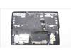 Lenovo 5CB1L54637 COVER Upper Case ASM_NORDIC L82WM OG RGB