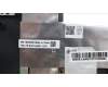 Lenovo 5CB1L54637 COVER Upper Case ASM_NORDIC L82WM OG RGB