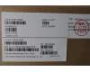 Lenovo 5CB1L54638 COVER Upper Case ASM_POR L82WM OG RGB