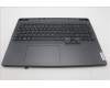 Lenovo 5CB1L54638 COVER Upper Case ASM_POR L82WM OG RGB
