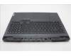 Lenovo 5CB1L54638 COVER Upper Case ASM_POR L82WM OG RGB