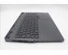 Lenovo 5CB1L54638 COVER Upper Case ASM_POR L82WM OG RGB