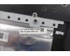 Lenovo 5CB1L54638 COVER Upper Case ASM_POR L82WM OG RGB