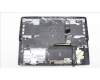 Lenovo 5CB1L54639 COVER Upper Case ASM_RUS L82WM OG RGB
