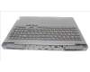 Lenovo 5CB1L54639 COVER Upper Case ASM_RUS L82WM OG RGB