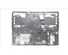 Lenovo 5CB1L54640 COVER Upper Case ASM_SLV L82WM OG RGB